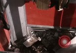 Immagine di Detroit Detroit Michigan USA, 1967, secondo 15 filmato di repertorio 65675071091