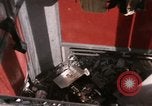 Immagine di Detroit Detroit Michigan USA, 1967, secondo 16 filmato di repertorio 65675071091