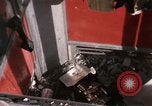 Immagine di Detroit Detroit Michigan USA, 1967, secondo 17 filmato di repertorio 65675071091