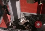 Immagine di Detroit Detroit Michigan USA, 1967, secondo 18 filmato di repertorio 65675071091