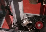 Immagine di Detroit Detroit Michigan USA, 1967, secondo 20 filmato di repertorio 65675071091
