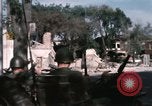 Immagine di Detroit Detroit Michigan USA, 1967, secondo 25 filmato di repertorio 65675071091