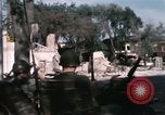Immagine di Detroit Detroit Michigan USA, 1967, secondo 26 filmato di repertorio 65675071091