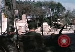 Immagine di Detroit Detroit Michigan USA, 1967, secondo 27 filmato di repertorio 65675071091
