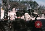 Immagine di Detroit Detroit Michigan USA, 1967, secondo 29 filmato di repertorio 65675071091