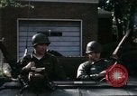 Immagine di Detroit Detroit Michigan USA, 1967, secondo 39 filmato di repertorio 65675071091