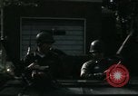Immagine di Detroit Detroit Michigan USA, 1967, secondo 41 filmato di repertorio 65675071091
