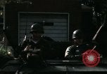 Immagine di Detroit Detroit Michigan USA, 1967, secondo 46 filmato di repertorio 65675071091