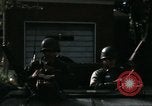 Immagine di Detroit Detroit Michigan USA, 1967, secondo 48 filmato di repertorio 65675071091