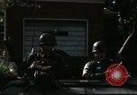 Immagine di Detroit Detroit Michigan USA, 1967, secondo 49 filmato di repertorio 65675071091