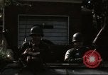 Immagine di Detroit Detroit Michigan USA, 1967, secondo 50 filmato di repertorio 65675071091