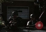 Immagine di Detroit Detroit Michigan USA, 1967, secondo 51 filmato di repertorio 65675071091