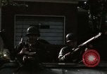 Immagine di Detroit Detroit Michigan USA, 1967, secondo 54 filmato di repertorio 65675071091