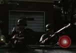 Immagine di Detroit Detroit Michigan USA, 1967, secondo 55 filmato di repertorio 65675071091