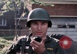 Immagine di Detroit Detroit Michigan USA, 1967, secondo 56 filmato di repertorio 65675071091