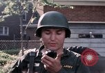 Immagine di Detroit Detroit Michigan USA, 1967, secondo 57 filmato di repertorio 65675071091