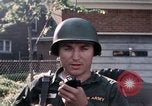 Immagine di Detroit Detroit Michigan USA, 1967, secondo 61 filmato di repertorio 65675071091