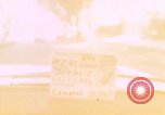 Image of Detroit riots Detroit Michigan USA, 1967, second 1 stock footage video 65675071092