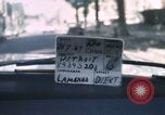 Image of Detroit riots Detroit Michigan USA, 1967, second 3 stock footage video 65675071092