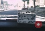 Image of Detroit riots Detroit Michigan USA, 1967, second 4 stock footage video 65675071092