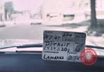 Image of Detroit riots Detroit Michigan USA, 1967, second 7 stock footage video 65675071092