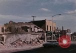 Image of Detroit riots Detroit Michigan USA, 1967, second 13 stock footage video 65675071092