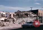 Image of Detroit riots Detroit Michigan USA, 1967, second 15 stock footage video 65675071092