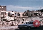 Image of Detroit riots Detroit Michigan USA, 1967, second 16 stock footage video 65675071092