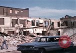 Image of Detroit riots Detroit Michigan USA, 1967, second 17 stock footage video 65675071092
