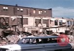 Image of Detroit riots Detroit Michigan USA, 1967, second 18 stock footage video 65675071092