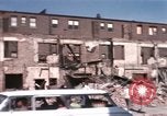 Image of Detroit riots Detroit Michigan USA, 1967, second 19 stock footage video 65675071092