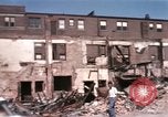 Image of Detroit riots Detroit Michigan USA, 1967, second 20 stock footage video 65675071092