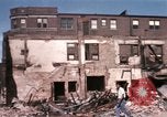 Image of Detroit riots Detroit Michigan USA, 1967, second 21 stock footage video 65675071092