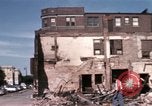 Image of Detroit riots Detroit Michigan USA, 1967, second 22 stock footage video 65675071092