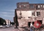 Image of Detroit riots Detroit Michigan USA, 1967, second 23 stock footage video 65675071092