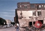 Image of Detroit riots Detroit Michigan USA, 1967, second 25 stock footage video 65675071092