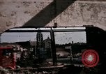Image of Detroit riots Detroit Michigan USA, 1967, second 26 stock footage video 65675071092