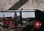 Image of Detroit riots Detroit Michigan USA, 1967, second 27 stock footage video 65675071092