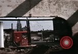Image of Detroit riots Detroit Michigan USA, 1967, second 28 stock footage video 65675071092