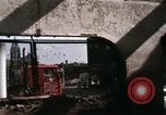 Image of Detroit riots Detroit Michigan USA, 1967, second 29 stock footage video 65675071092