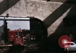 Image of Detroit riots Detroit Michigan USA, 1967, second 30 stock footage video 65675071092