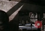 Image of Detroit riots Detroit Michigan USA, 1967, second 32 stock footage video 65675071092