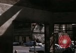 Image of Detroit riots Detroit Michigan USA, 1967, second 33 stock footage video 65675071092