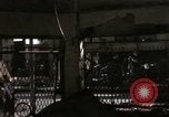Image of Detroit riots Detroit Michigan USA, 1967, second 43 stock footage video 65675071092