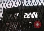 Image of Detroit riots Detroit Michigan USA, 1967, second 51 stock footage video 65675071092