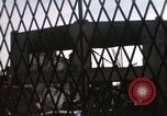 Image of Detroit riots Detroit Michigan USA, 1967, second 52 stock footage video 65675071092