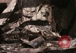 Image of Detroit riots Detroit Michigan USA, 1967, second 60 stock footage video 65675071092