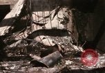 Image of Detroit riots Detroit Michigan USA, 1967, second 61 stock footage video 65675071092
