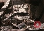 Image of Detroit riots Detroit Michigan USA, 1967, second 62 stock footage video 65675071092