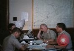 Image of Detroit riots Detroit Michigan USA, 1967, second 11 stock footage video 65675071093